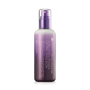 Avis Collagen Power Lifting Emulsion MIZON