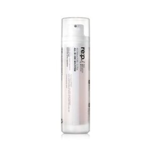 Avis re:p. Nutrinature Ultra All In One Multitem NEOGEN