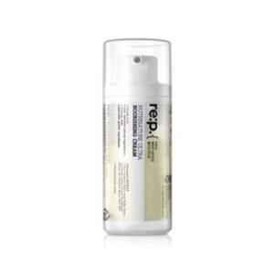 Avis re:p. Nutrinature Ultra Nourishing Cream NEOGEN