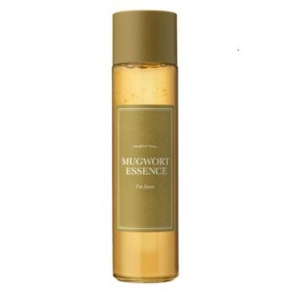 Avis Mugwort Essence I'm from
