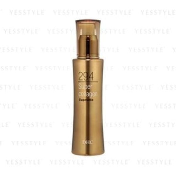Avis Super Collagen Supreme 294 DHC
