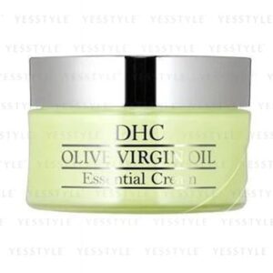Avis Olive Virgin Oil Essential Cream DHC