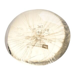 Avis Moisturizing Clear Soap DHC