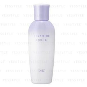 Avis Ceramide Quick DHC