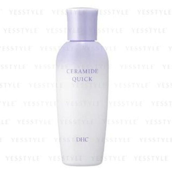 Avis Ceramide Quick DHC