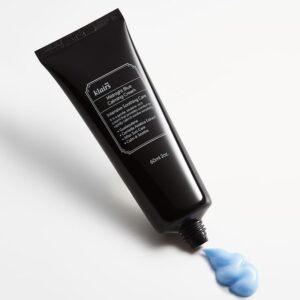 Avis Midnight Blue Calming Cream LARGE Dear, Klairs