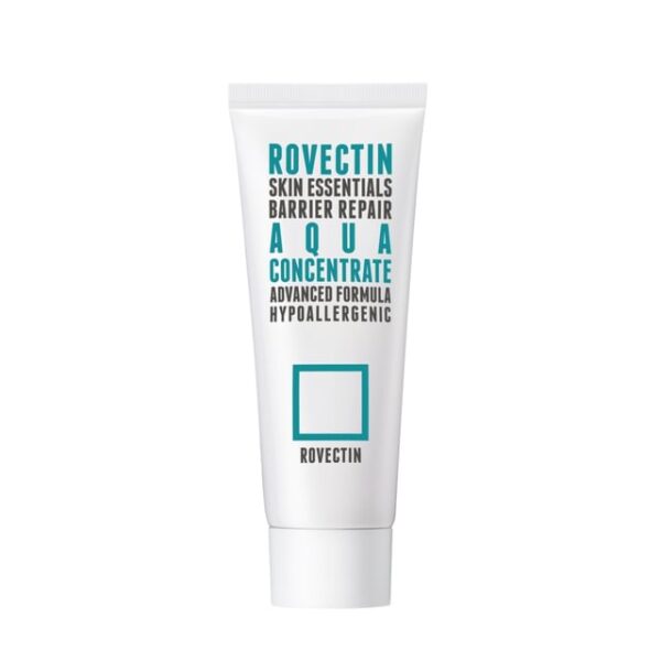 Avis Skin Essentials Barrier Repair Aqua Concentrate ROVECTIN