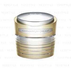 Avis Germanium Cream DHC