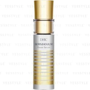Avis Germanium Power Serum DHC