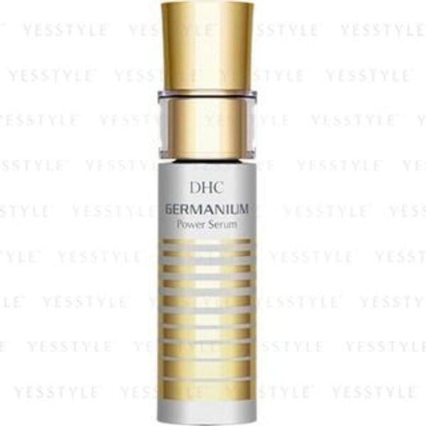Avis Germanium Power Serum DHC