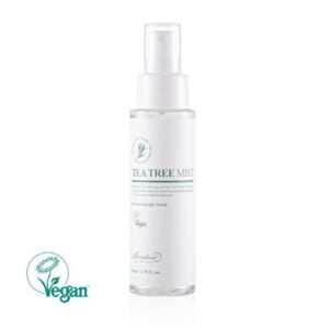 Avis Tea Tree Mist Benton