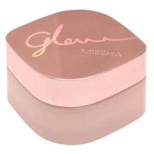 Avis Glow Skin Balm MISSHA