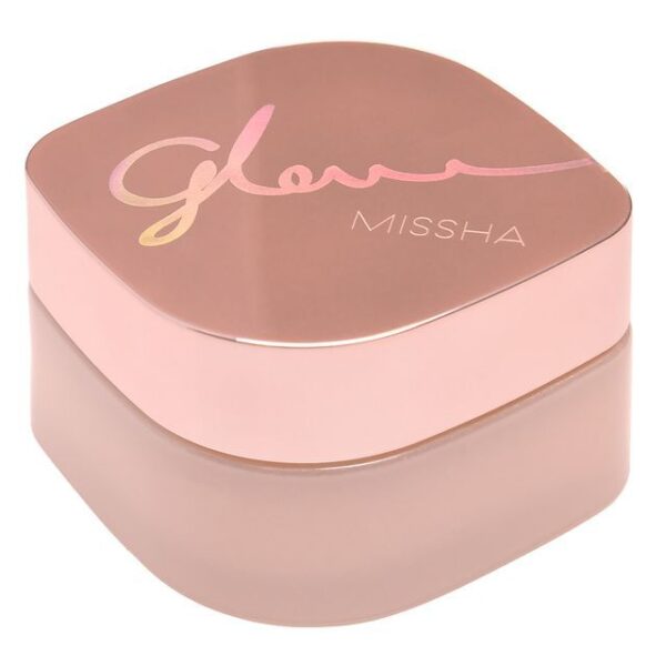 Avis Glow Skin Balm MISSHA
