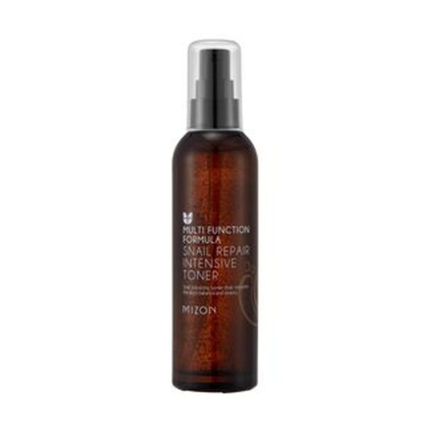 Avis Snail Repair Intensive Toner MIZON