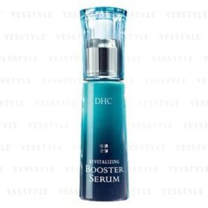 Avis Revitalizing Booster Serum DHC