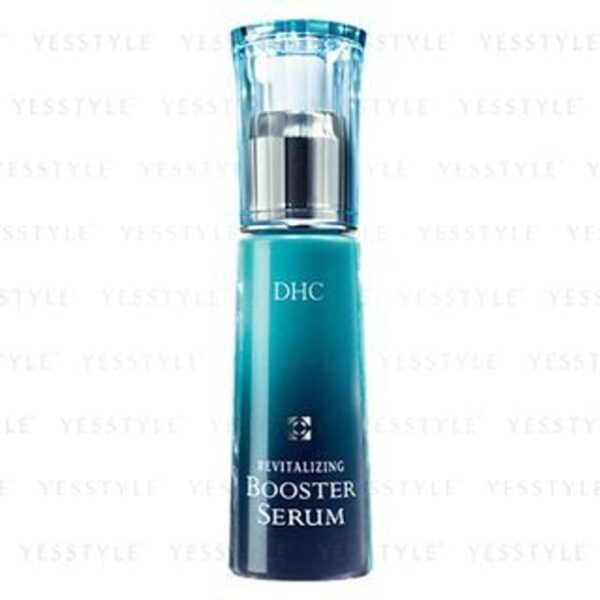 Avis Revitalizing Booster Serum DHC