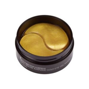 Avis Snail Repair Intensive Gold Eye Gel Patch 60 pcs MIZON