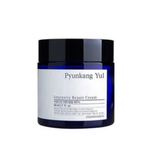 Avis Intensive Repair Cream Pyunkang Yul