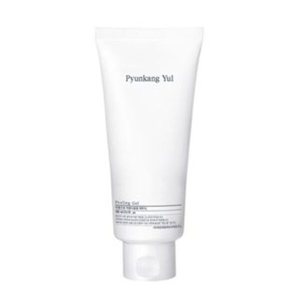 Avis Peeling Gel Pyunkang Yul