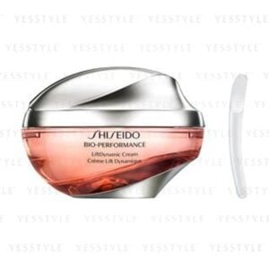 Avis Bio-Performance LiftDynamic Cream Shiseido