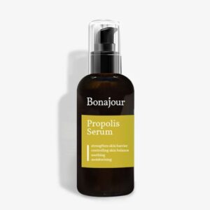 Avis Propolis Serum BONAJOUR
