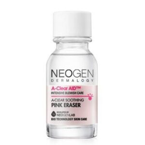 Avis Dermalogy A-Clear Soothing Pink Eraser NEOGEN