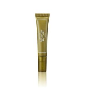 Avis Mugwort Spot Gel I'm from