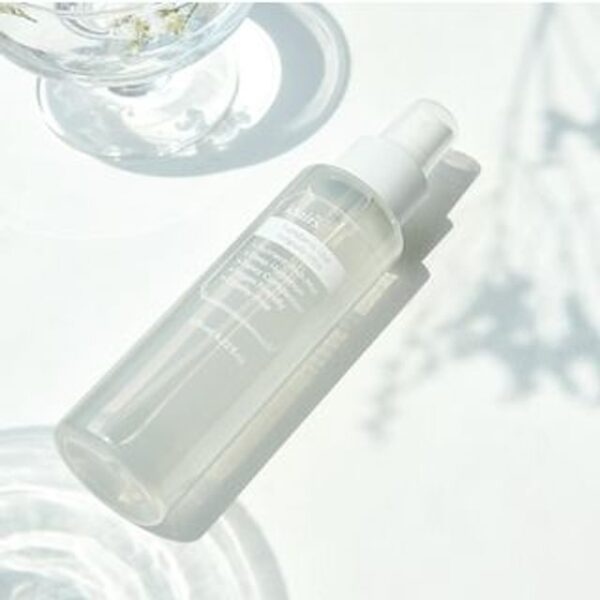 Avis Fundamental Ampule Mist Dear, Klairs