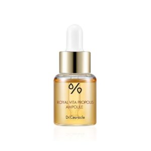 Avis Royal Vita Propolis Ampoule Dr. Ceuracle