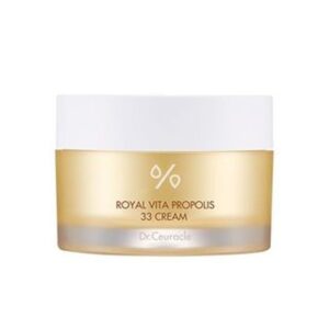 Avis Royal Vita Propolis 33 Cream Dr. Ceuracle