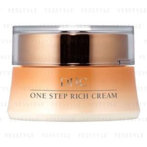 Avis One Step Rich Cream 48g DHC