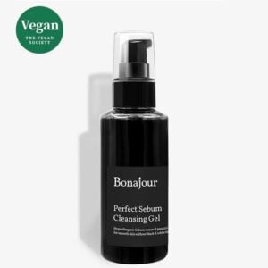 Avis Perfect Sebum Cleansing Gel BONAJOUR