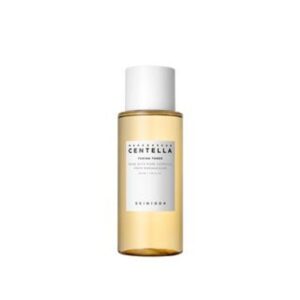 Avis Madagascar Centella Toning Toner SKIN 1004