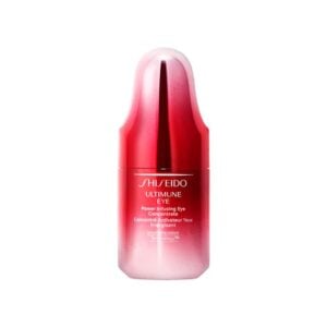 Avis Ultimune Eye Power Infusing Eye Concentrate Shiseido