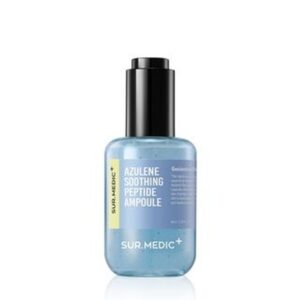 Avis Surmedic Azulene Soothing Peptide Ampoule NEOGEN