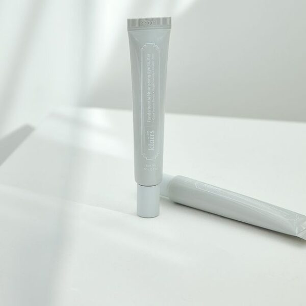 Avis Fundamental Nourishing Eye Butter Dear, Klairs