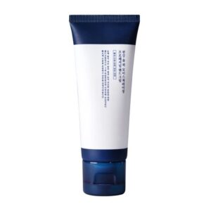 Avis Quick Moisturizing Professional Hand Cream Pyunkang Yul