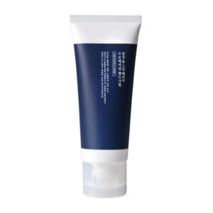 Avis Skin Barrier Professional Hand Cream Pyunkang Yul