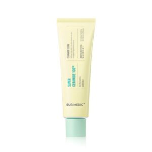 Avis Surmedic Super Ceramide 100TM Renewal Cream NEOGEN