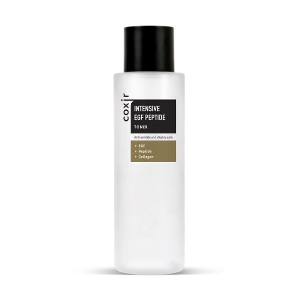 Avis Intensive EGF Peptide Toner coxir