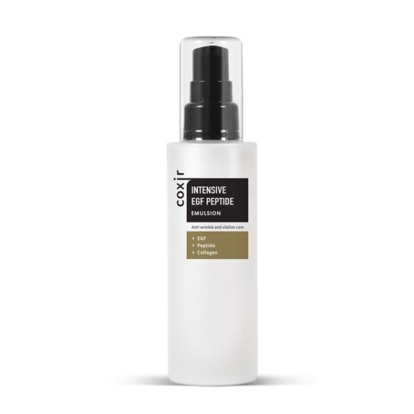 Avis Intensive EGF Peptide Emulsion coxir