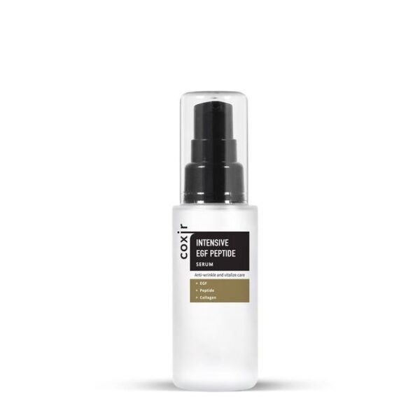 Avis Intensive EGF Peptide Serum coxir
