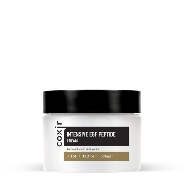 Avis Intensive EGF Peptide Cream coxir