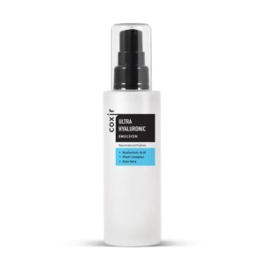 Avis Ultra Hyaluronic Emulsion coxir