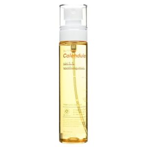 Avis Su:nhada Calendula pH 5.5 Soothing Mist MISSHA