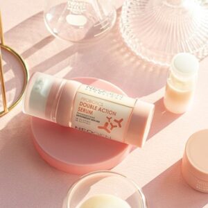 Avis Probiotics Double Action Serum 22g + 22g NEOGEN