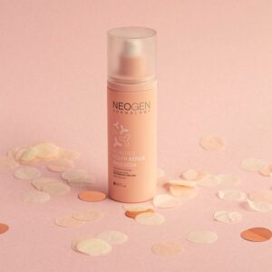 Avis Probiotics Youth Repair Emulsion NEOGEN