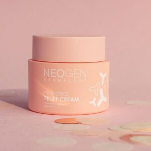Avis Probiotics Relief Cream NEOGEN