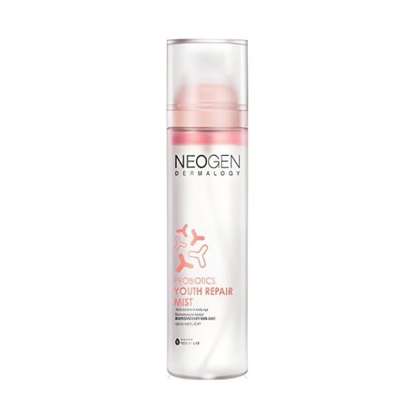 Avis Probiotics Youth Repair Mist NEOGEN