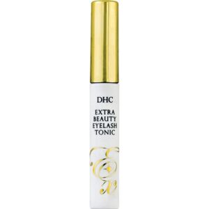 Avis Extra Beauty Eyelash Tonic 6.5ml DHC